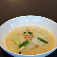 SHUNJI PUJIANGHUI ảnh của người dùng