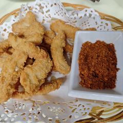 HOT & PICKLED VALLEY ảnh của người dùng