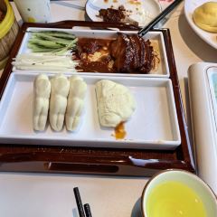 康乾记饭店 User Photo