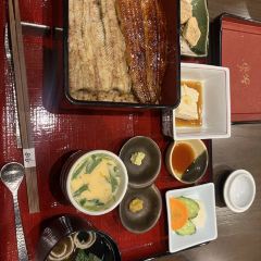 Kikusuiro ảnh của người dùng