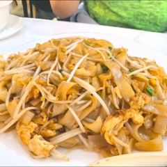 SHAYUGANGHAIXIAN User Photo