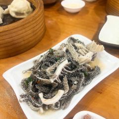 Dadao Wuzai Beef Shop User Photo