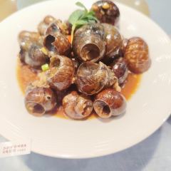 大师傅金奖啤酒鱼(西街口总店) ảnh của người dùng