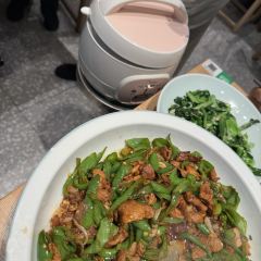 阿姆源(瑞金店) ảnh của người dùng