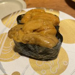 Morimorizushi Kanazawa-ekimaeten 여행 사진