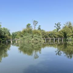 ALOR VALLEY User Photo