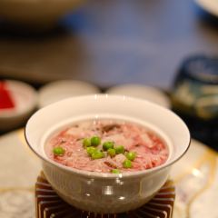 悅宴·福建菜精品料理張用戶圖片