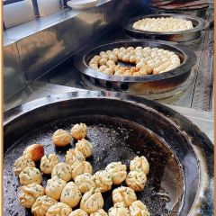 大壺春（四川中路店）張用戶圖片
