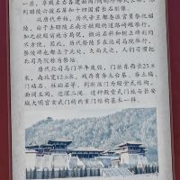 評論圖片 5
