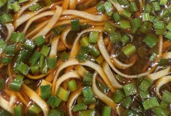 西安华清御汤酒店·御膳苑 User Photo