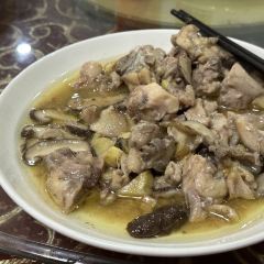 龍福樓(白泥路店)張用戶圖片