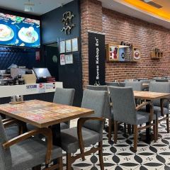 Bursa Kebap Evi User Photo