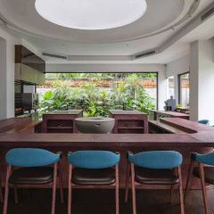 CieL Dining User Photo