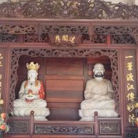 評論圖片 1