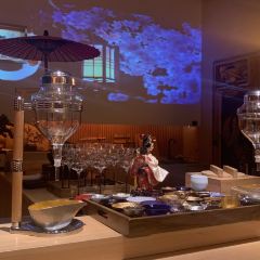 YAMA TSUKI 여행 사진