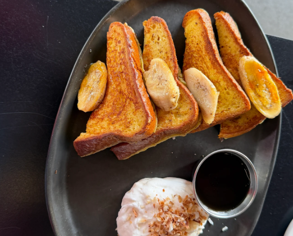 HIDEOUT (Waikiki, Honolulu) - Restaurant Reviews, Menu & Contact