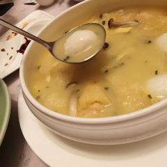 绍兴咸亨大酒店·中餐厅(鲁迅中路店) User Photo