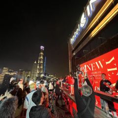 CHAR bar and grill ảnh của người dùng