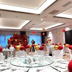 古蔺云弦大酒店·餐厅 User Photo