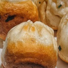 大壺春（四川中路店）張用戶圖片