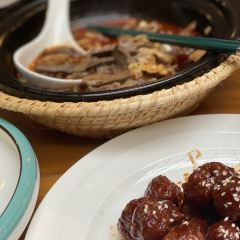 FENG LIN GE ảnh của người dùng