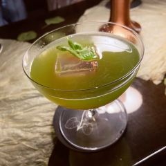 Paper Planes User Photo