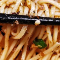 宜宾燃面(中信城一分店) User Photo