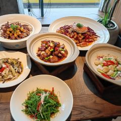 一味清欢·文房 User Photo