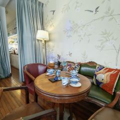 耘粹坊 User Photo