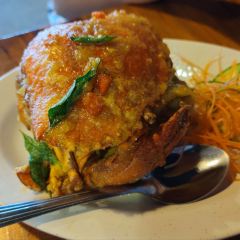 Fat Mom's Restaurant User Photo