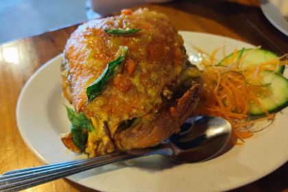 Fat Mom's Restaurant