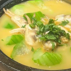 荣先森·福建小馆(美罗城店) User Photo