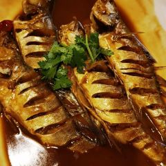 天天鱼港(黄骅店) 여행 사진