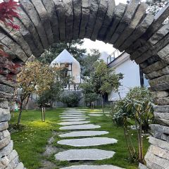 YUNHEYI MANOR 여행 사진