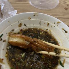 葛溪飯店張用戶圖片
