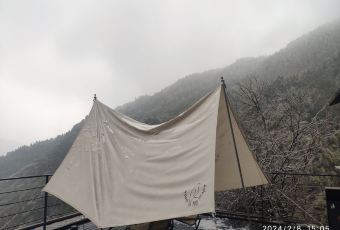 飞茑集樢咖啡 User Photo