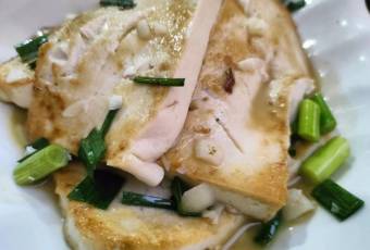 毛氏小館·特色菜用戶圖片