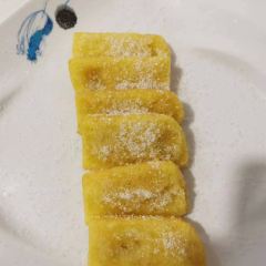 老陕北农家特色炒菜羊肉面 User Photo