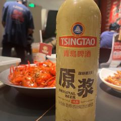 TIANBAO BROTHERS User Photo