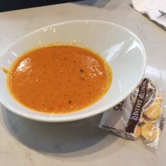 Santa Monica Seafood Market & Café User Photo