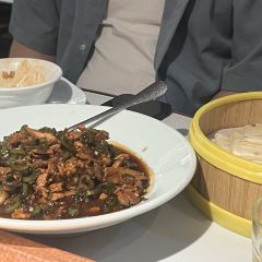 庆江南江南菜(太仓万达店) User Photo