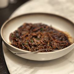 YIYUAN RESTAURANT User Photo