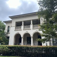 HONGYUXUAN User Photo