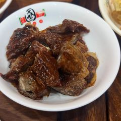 水门国仔老店(水门巷店) User Photo