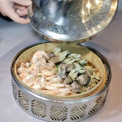 Champion Tower User Photo