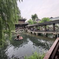 評論圖片 6