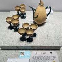 評論圖片 2