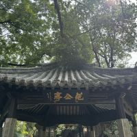 評論圖片 4
