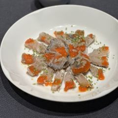 Champion Tower User Photo