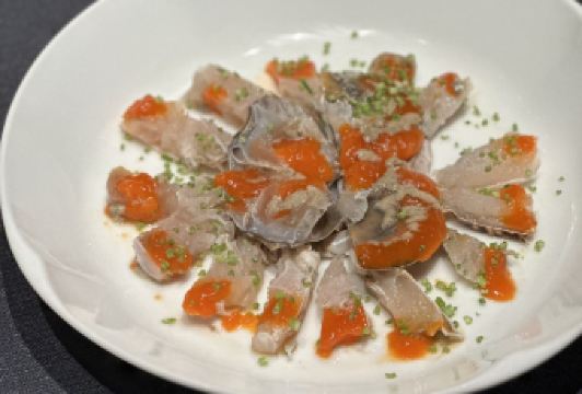 Champion Tower User Photo